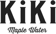 KiKi Natures Energy Water